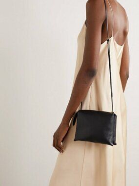 The Row Nu Mini Twin